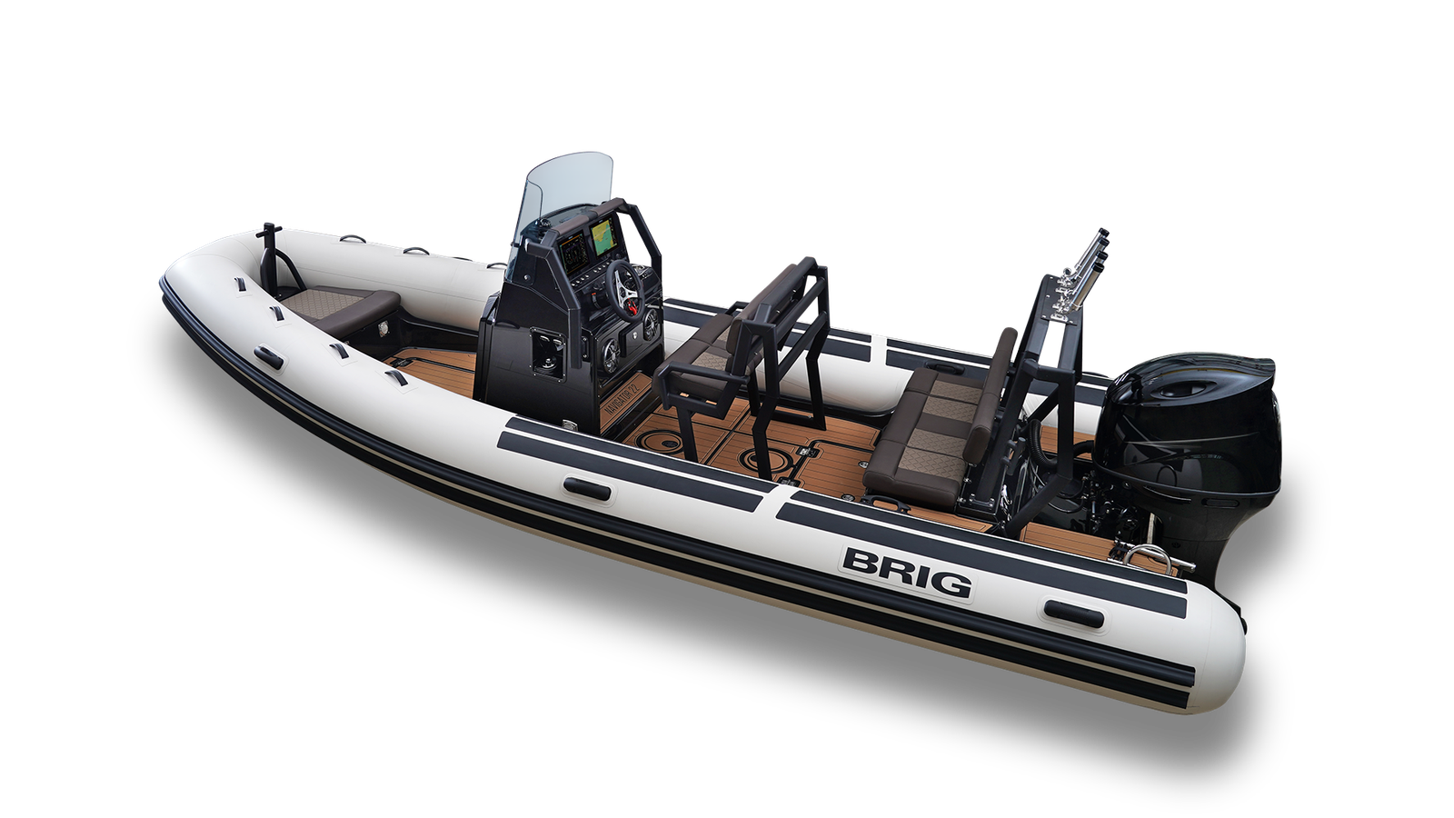 Navigator-22_2